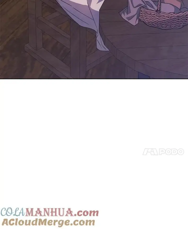 漫画《穿书已经穿腻了》39.提议第45张图
