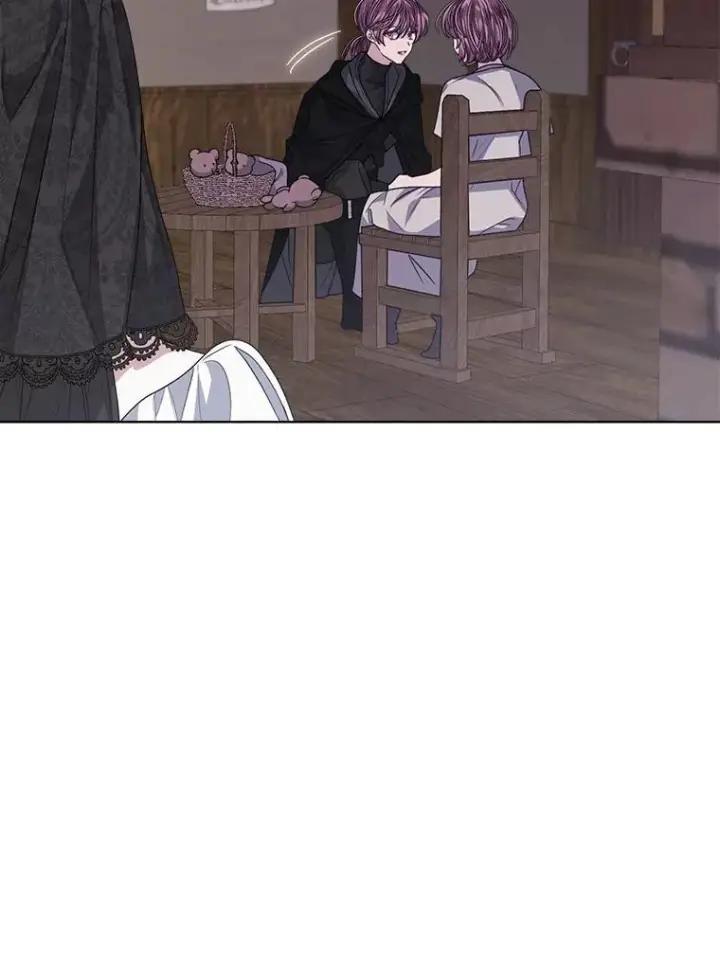 漫画《穿书已经穿腻了》39.提议第72张图
