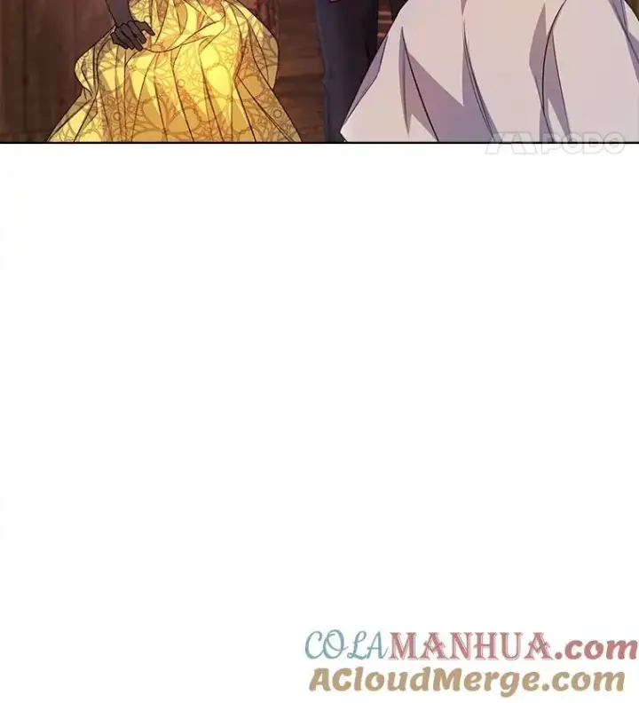 漫画《穿书已经穿腻了》39.提议第77张图