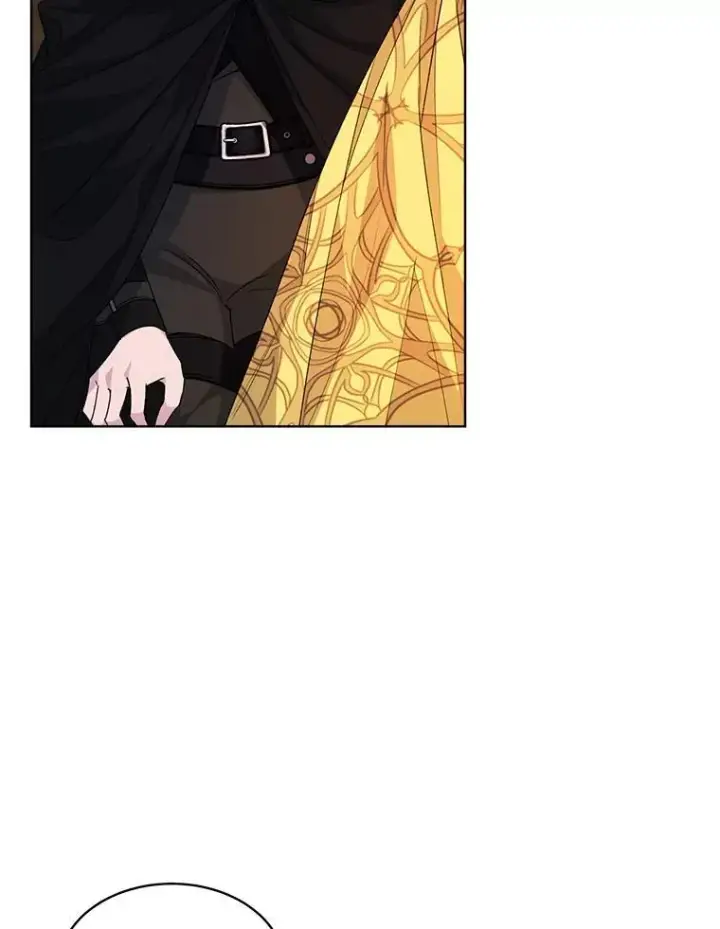 漫画《穿书已经穿腻了》39.提议第90张图