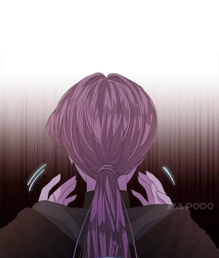 漫画《穿书已经穿腻了》40.收获侍女第107张图