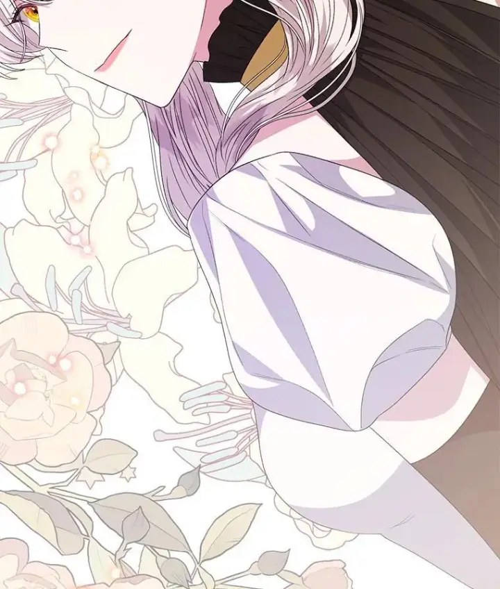 漫画《穿书已经穿腻了》40.收获侍女第112张图