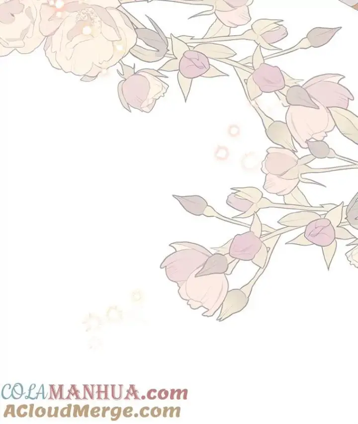 漫画《穿书已经穿腻了》40.收获侍女第113张图