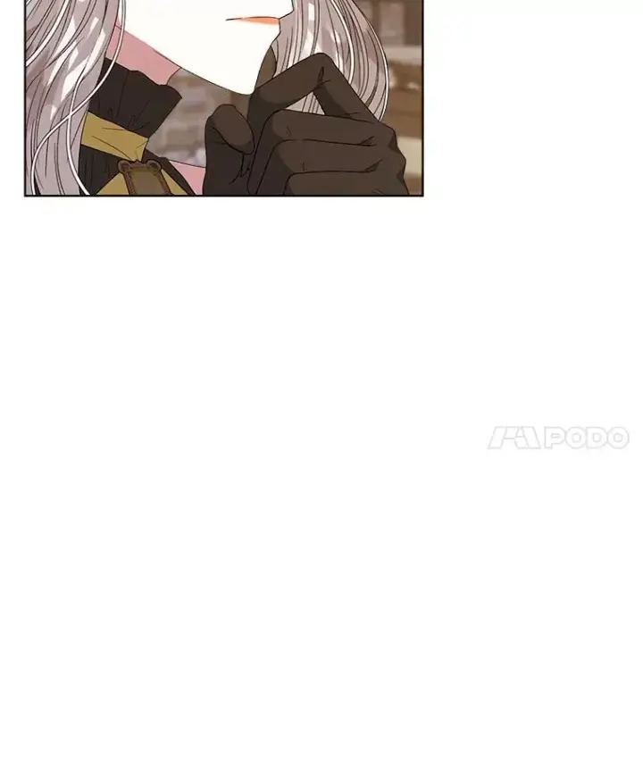 漫画《穿书已经穿腻了》40.收获侍女第118张图