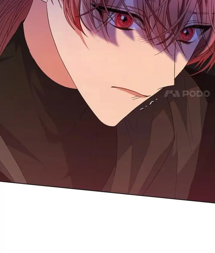 漫画《穿书已经穿腻了》40.收获侍女第15张图