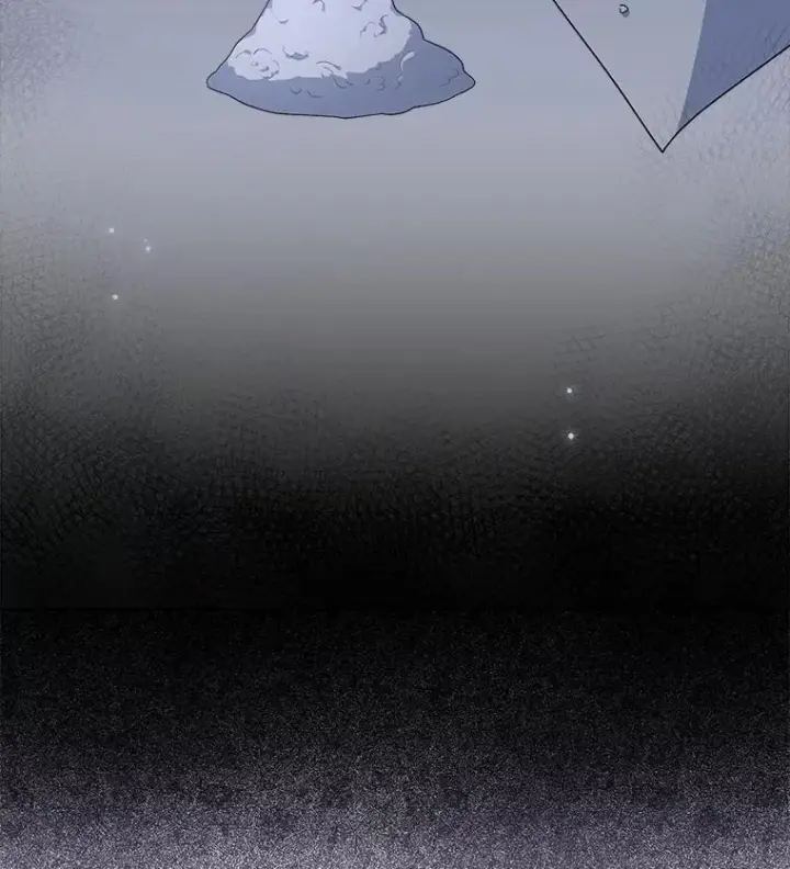 漫画《穿书已经穿腻了》40.收获侍女第44张图