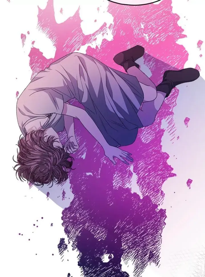 漫画《穿书已经穿腻了》40.收获侍女第48张图