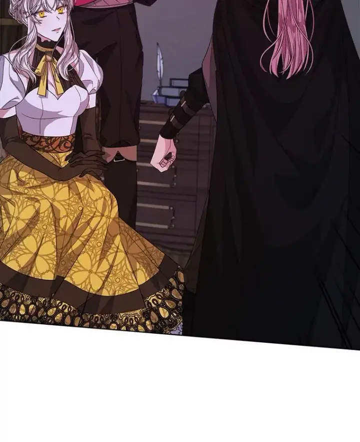 漫画《穿书已经穿腻了》40.收获侍女第56张图