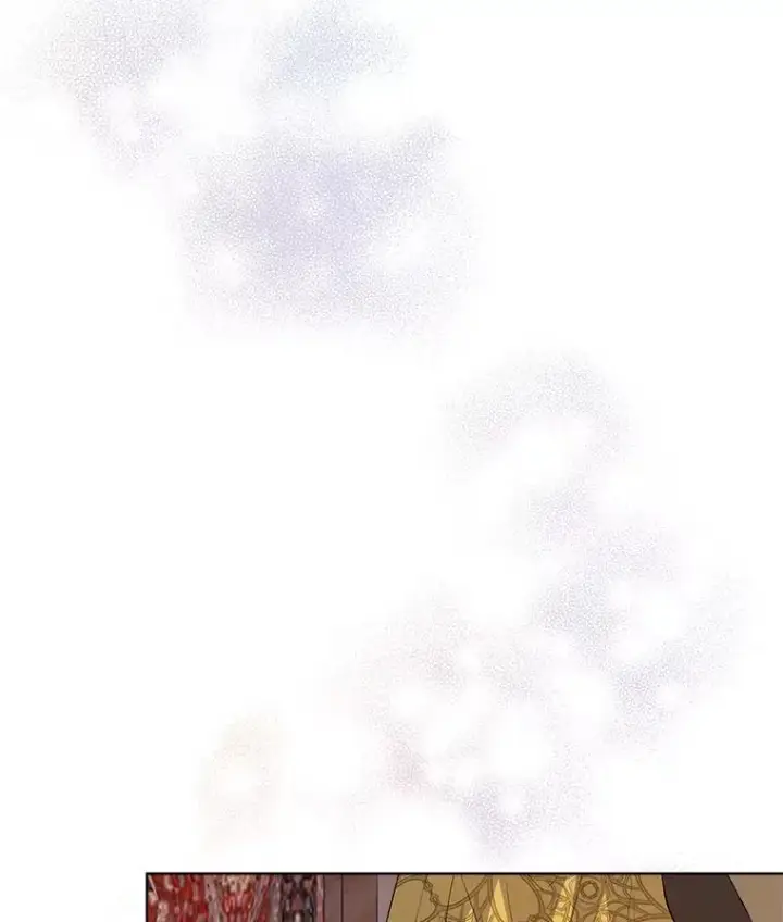 漫画《穿书已经穿腻了》40.收获侍女第71张图