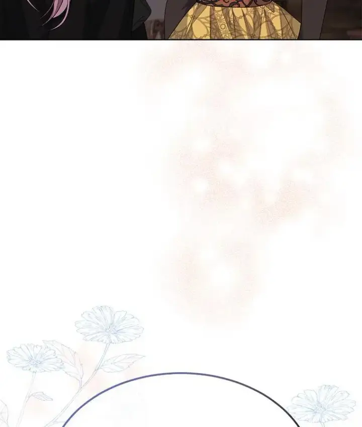 漫画《穿书已经穿腻了》40.收获侍女第74张图