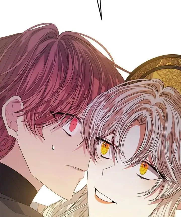 漫画《穿书已经穿腻了》40.收获侍女第78张图