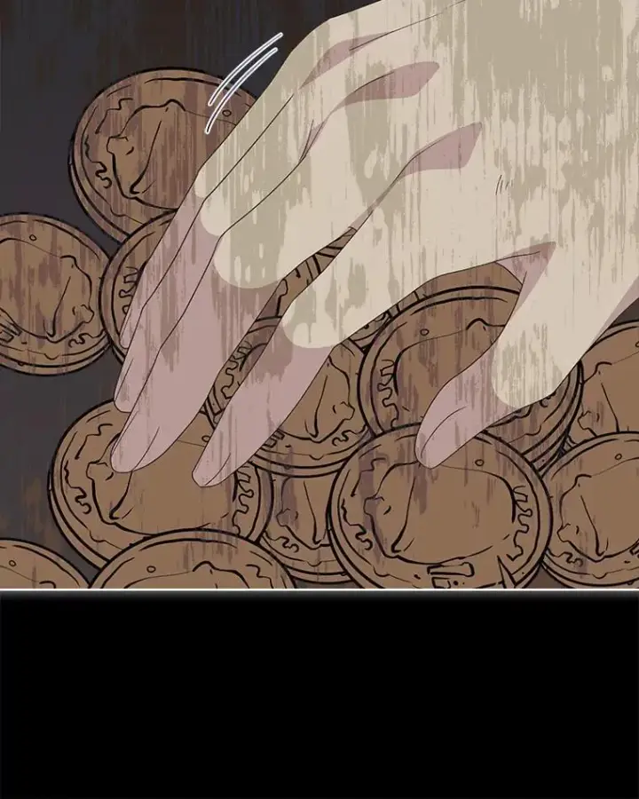 漫画《穿书已经穿腻了》40.收获侍女第88张图