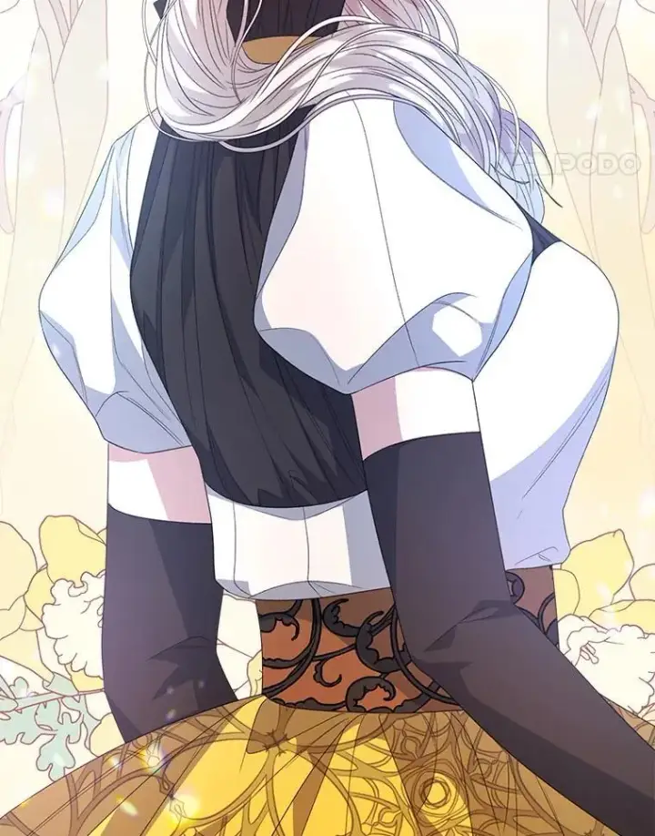 漫画《穿书已经穿腻了》40.收获侍女第91张图