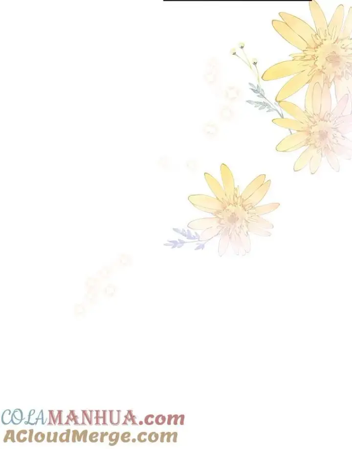 漫画《穿书已经穿腻了》40.收获侍女第93张图