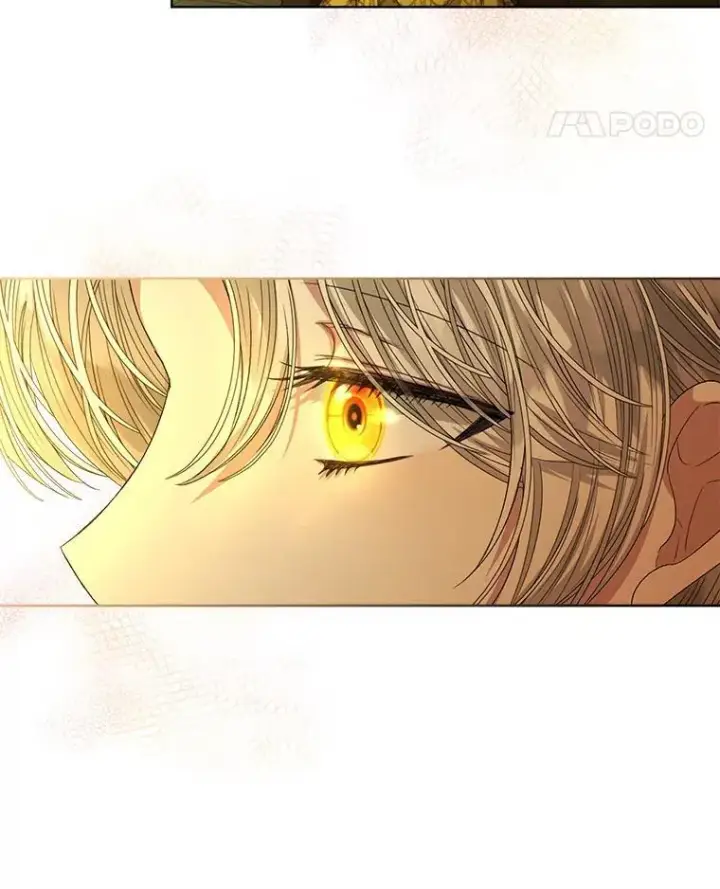 漫画《穿书已经穿腻了》41.得到合作人第30张图
