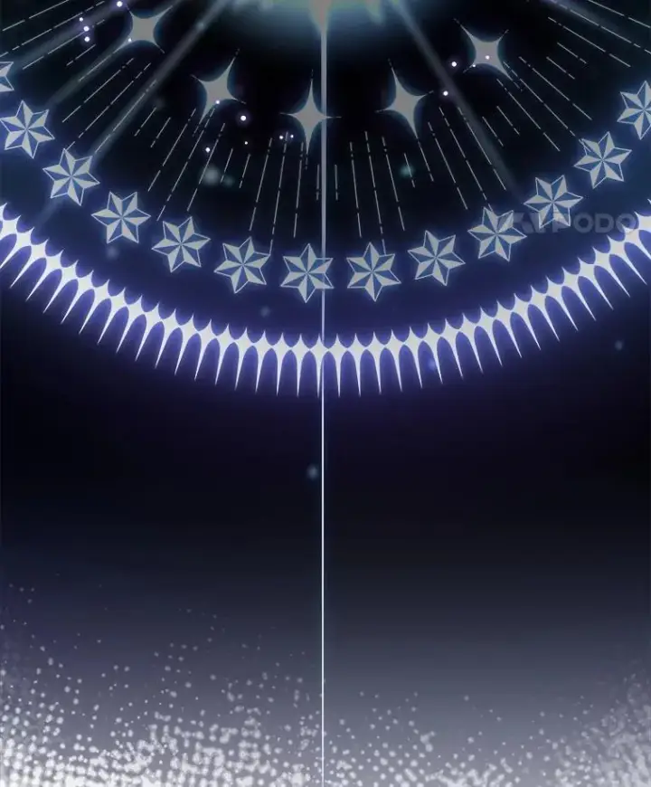 漫画《穿书已经穿腻了》41.得到合作人第70张图