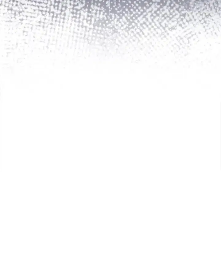 漫画《穿书已经穿腻了》41.得到合作人第71张图