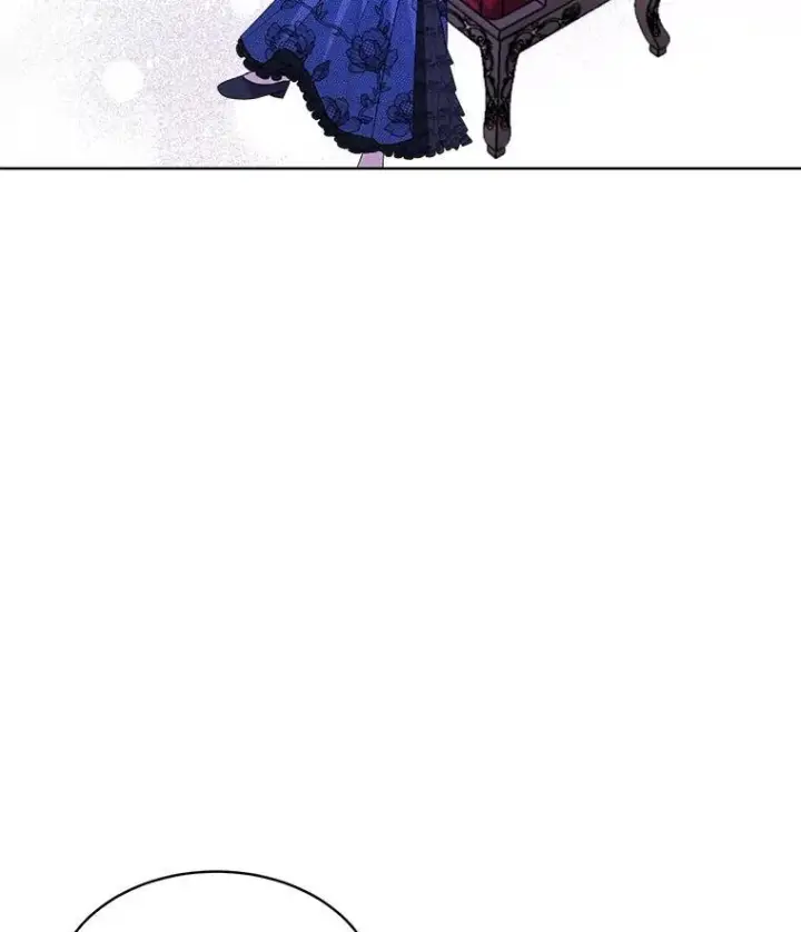 漫画《穿书已经穿腻了》41.得到合作人第83张图