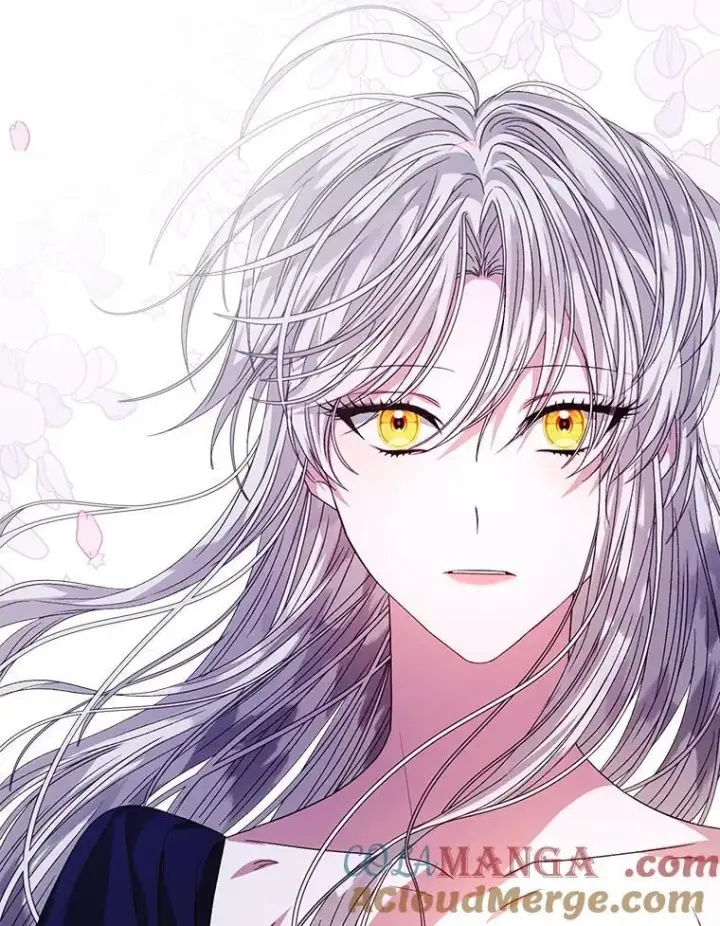 漫画《穿书已经穿腻了》42.深夜对练第101张图