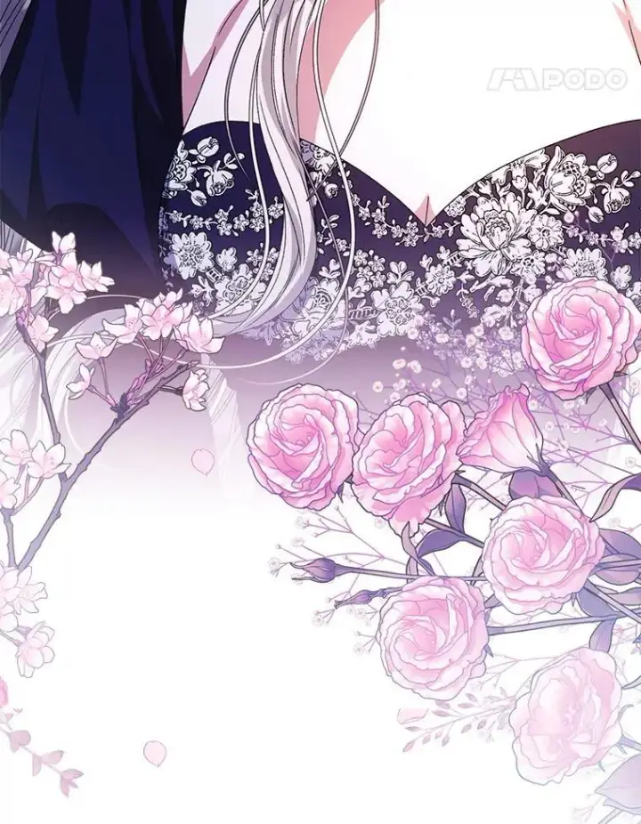 漫画《穿书已经穿腻了》42.深夜对练第102张图