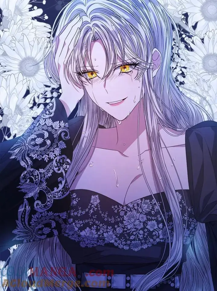漫画《穿书已经穿腻了》42.深夜对练第13张图