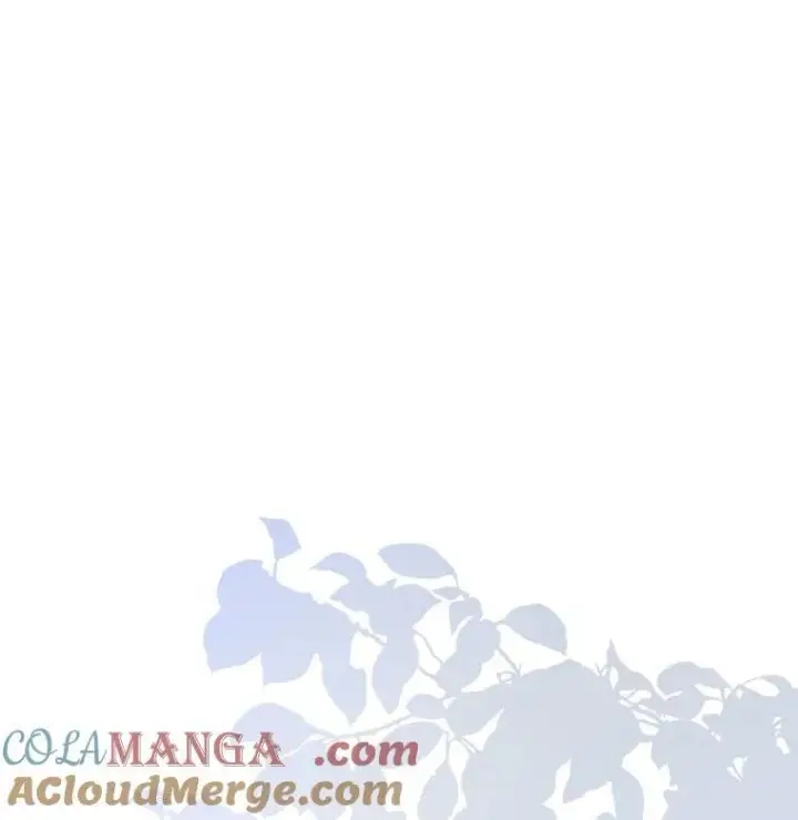 漫画《穿书已经穿腻了》42.深夜对练第17张图