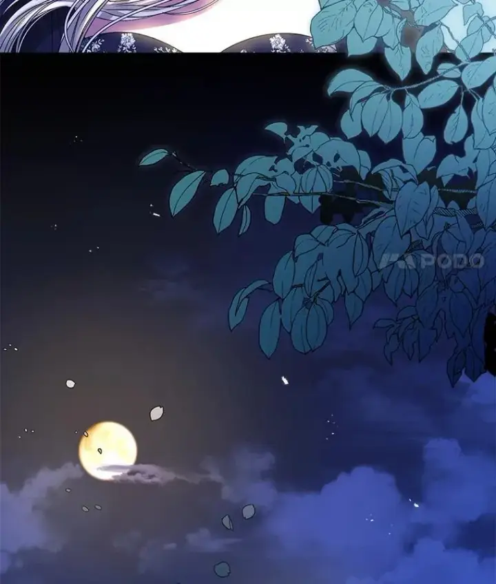 漫画《穿书已经穿腻了》42.深夜对练第39张图