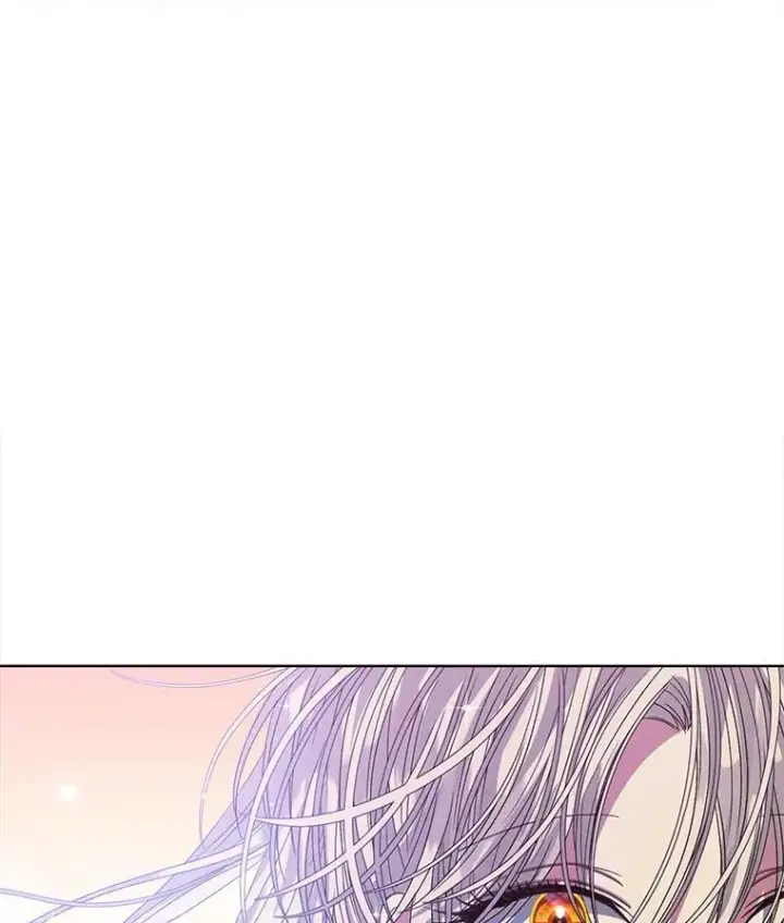 漫画《穿书已经穿腻了》42.深夜对练第42张图
