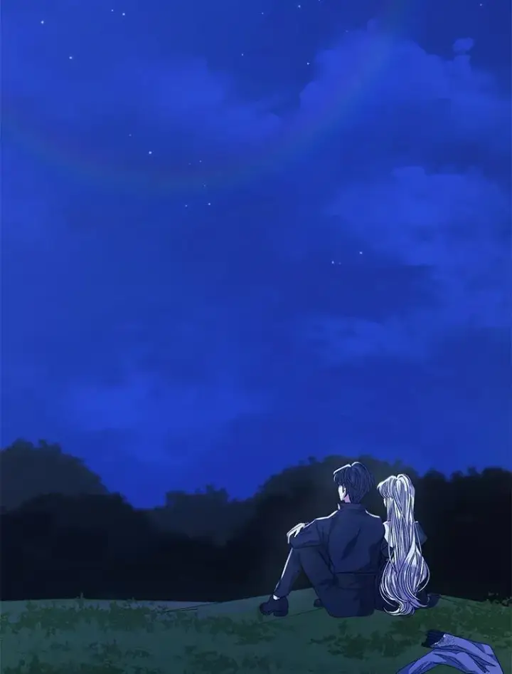 漫画《穿书已经穿腻了》43.府邸大换血第12张图