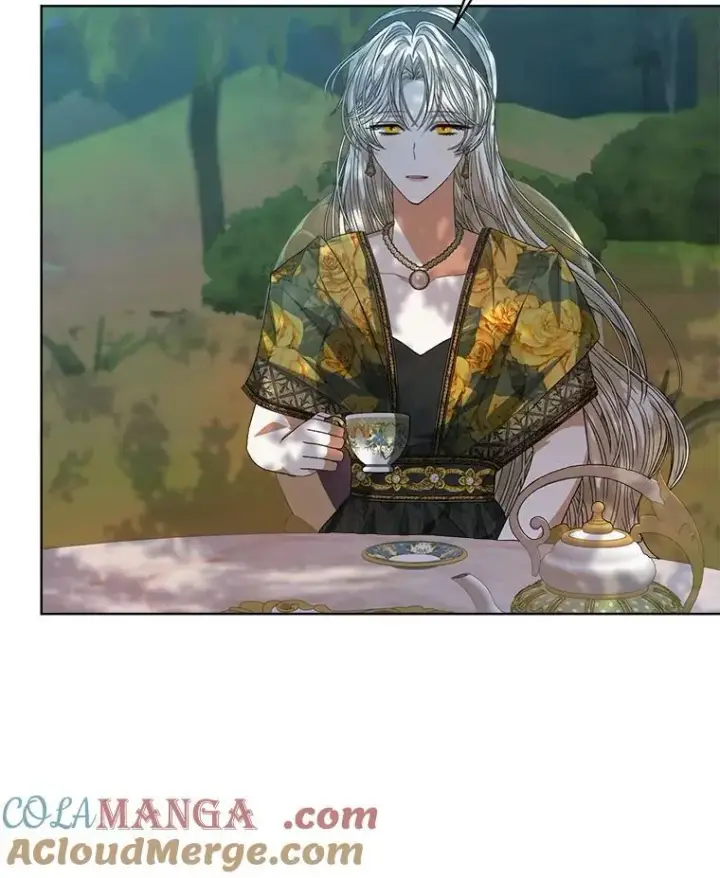 漫画《穿书已经穿腻了》43.府邸大换血第88张图