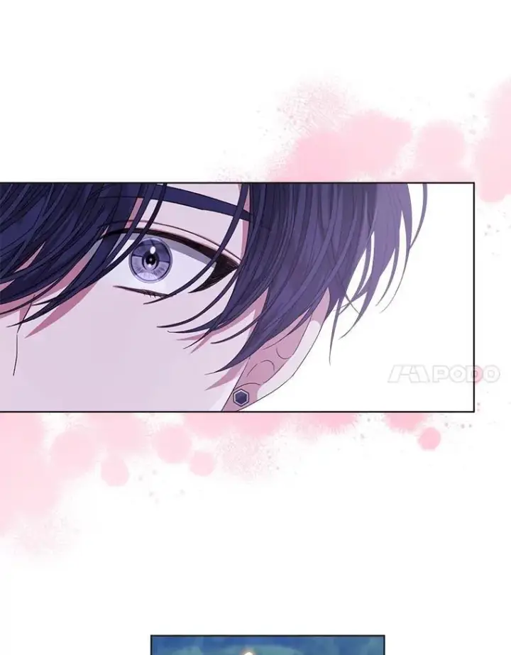 漫画《穿书已经穿腻了》44.玛丽的王子第102张图