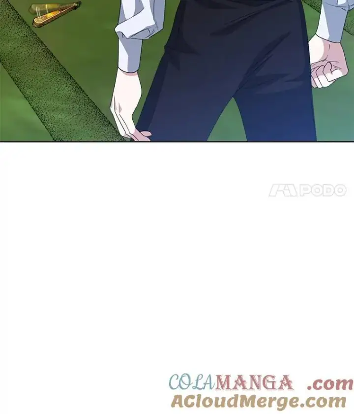 漫画《穿书已经穿腻了》44.玛丽的王子第109张图