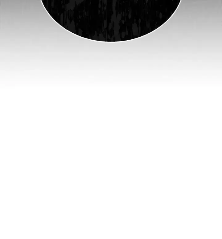 漫画《穿书已经穿腻了》44.玛丽的王子第64张图