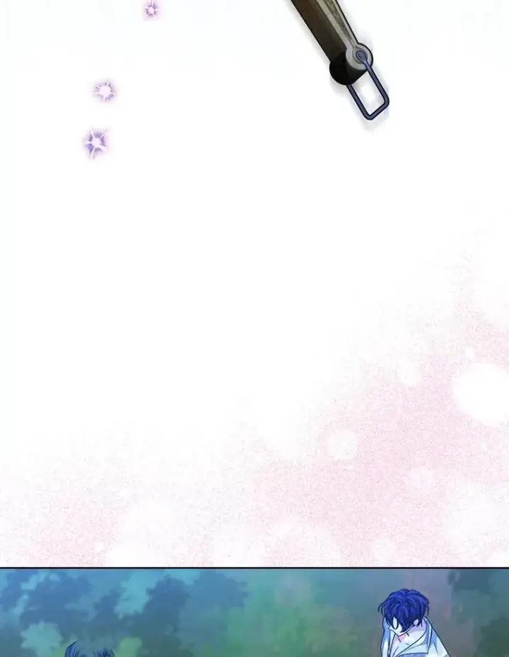 漫画《穿书已经穿腻了》45.刺探骑士团第24张图