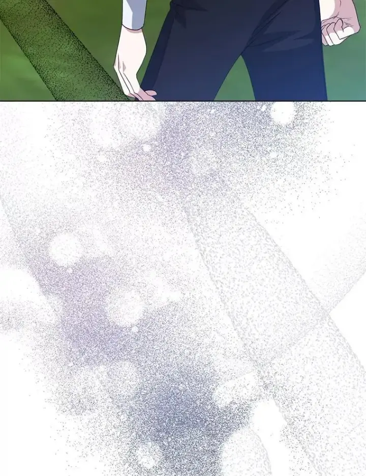 漫画《穿书已经穿腻了》45.刺探骑士团第3张图