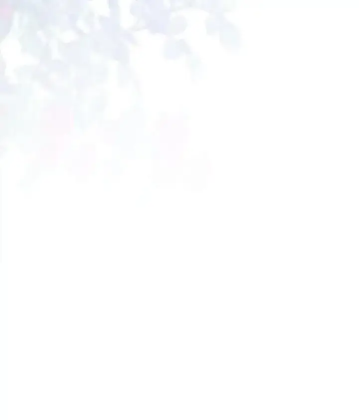 漫画《穿书已经穿腻了》45.刺探骑士团第33张图