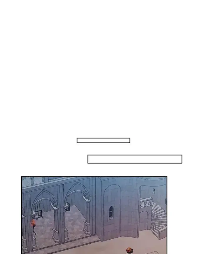 漫画《穿书已经穿腻了》45.刺探骑士团第63张图