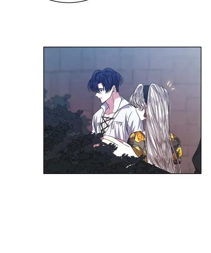 漫画《穿书已经穿腻了》45.刺探骑士团第65张图