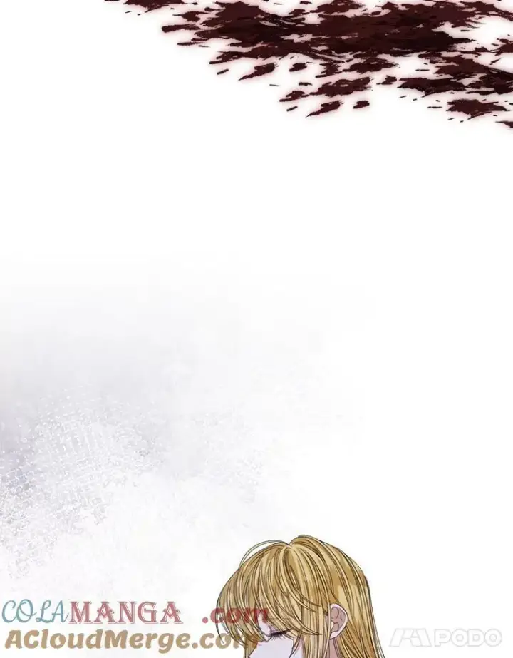漫画《穿书已经穿腻了》46.大卫的侮辱第33张图