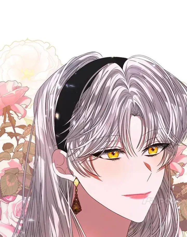 漫画《穿书已经穿腻了》46.大卫的侮辱第54张图