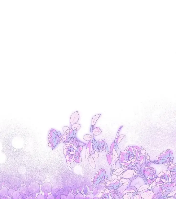 漫画《穿书已经穿腻了》46.大卫的侮辱第6张图