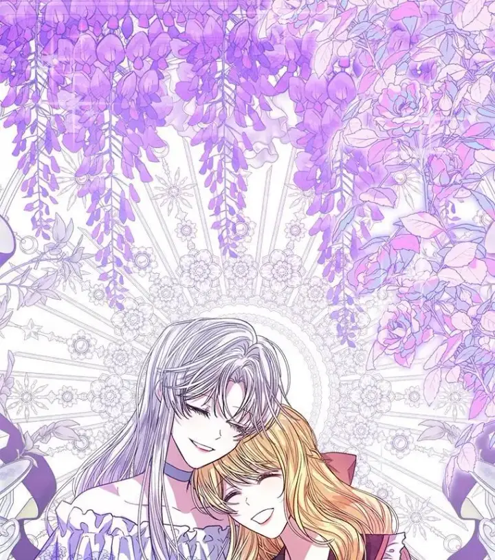 漫画《穿书已经穿腻了》46.大卫的侮辱第7张图