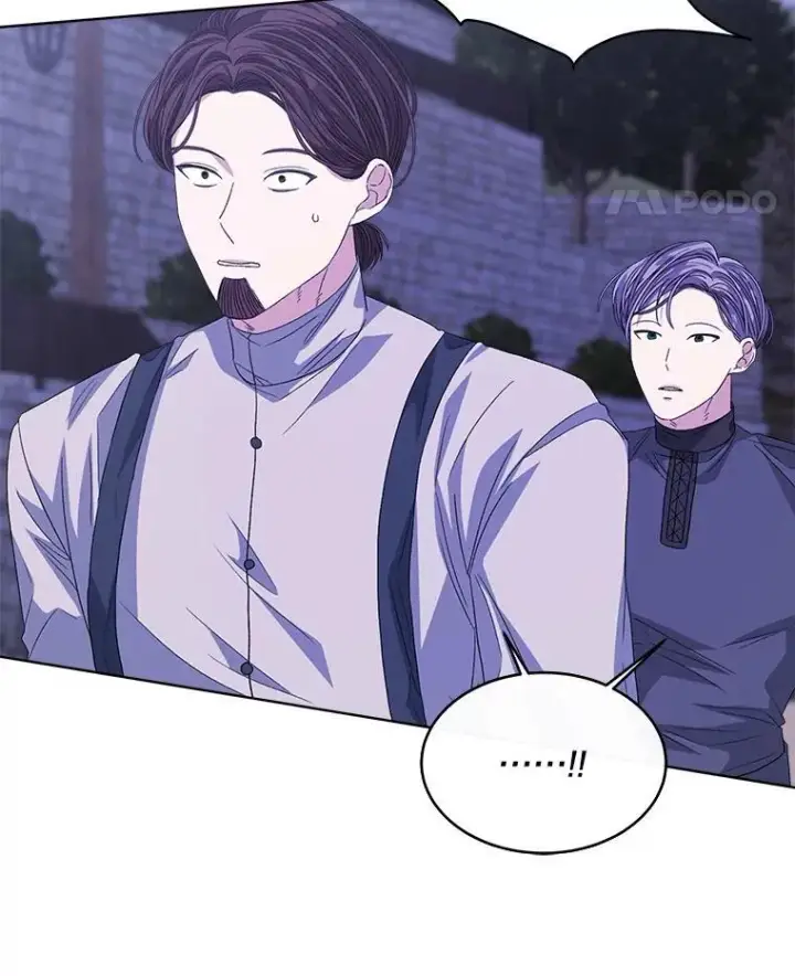 漫画《穿书已经穿腻了》48.复仇第54张图
