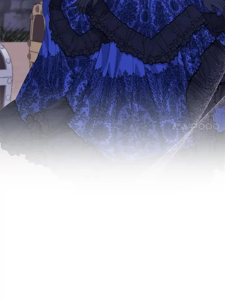 漫画《穿书已经穿腻了》48.复仇第96张图