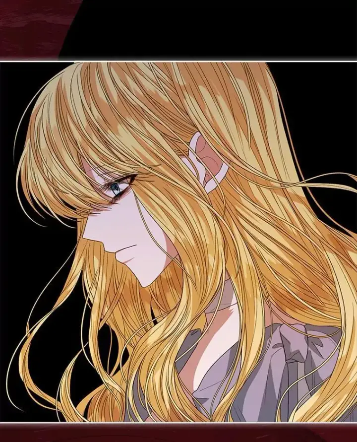 漫画《穿书已经穿腻了》50.不想要家人第56张图
