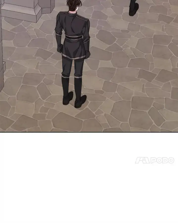 漫画《穿书已经穿腻了》51.比赛开始第32张图