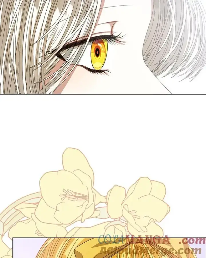 漫画《穿书已经穿腻了》51.比赛开始第46张图
