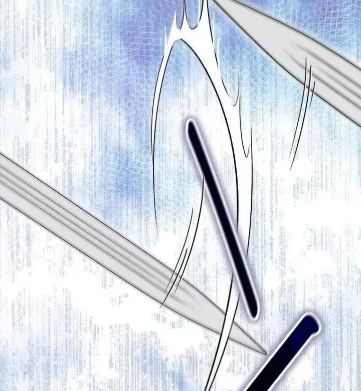 漫画《穿书已经穿腻了》52.大卫的帮手第23张图