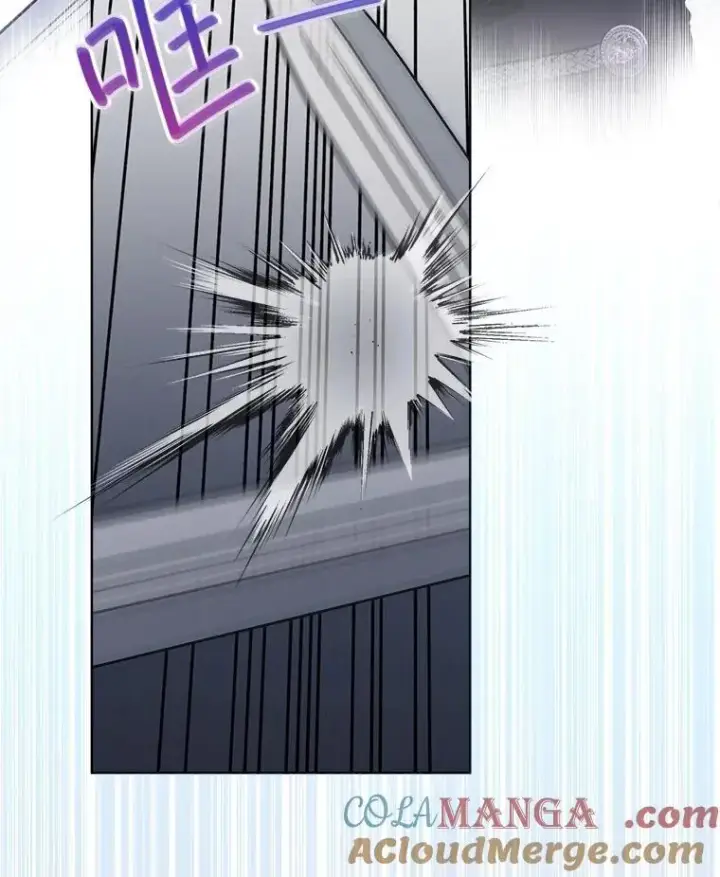 漫画《穿书已经穿腻了》53.获胜第16张图