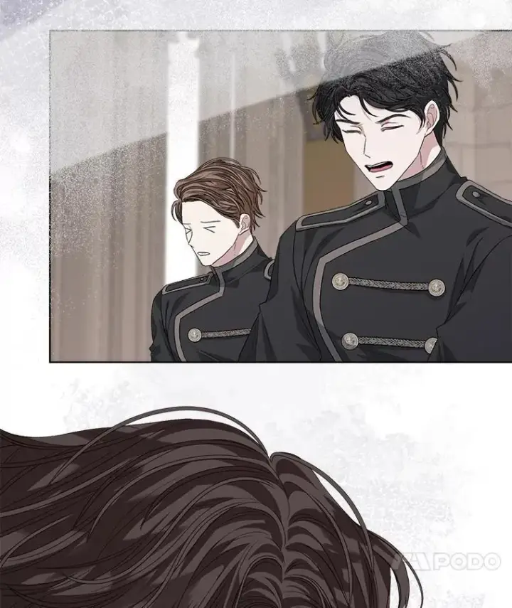 漫画《穿书已经穿腻了》53.获胜第24张图